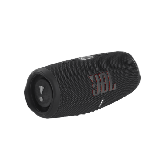 JBL Charge 5 - Image 2