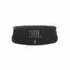 JBL Charge 5