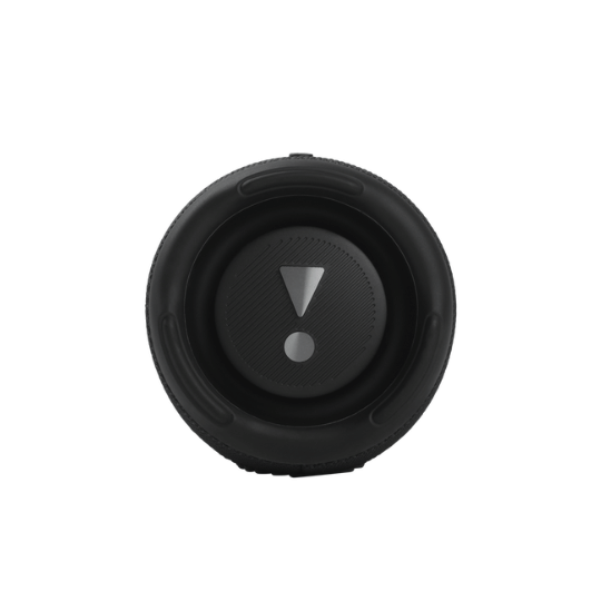 JBL Charge 5 - Image 3