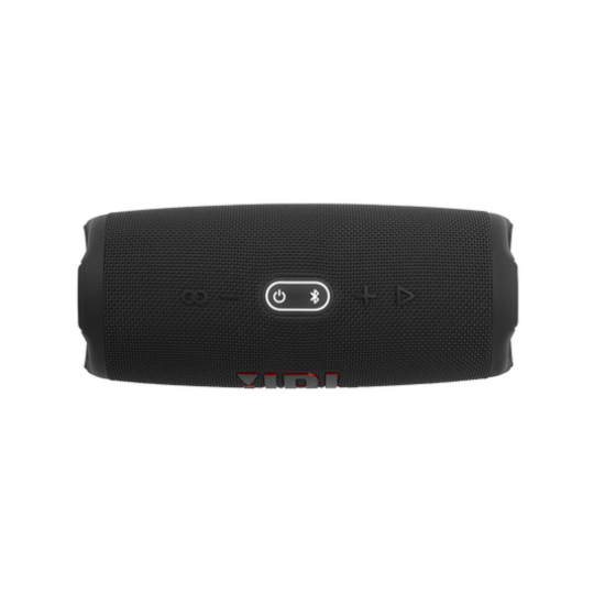 JBL Charge 5 - Image 4