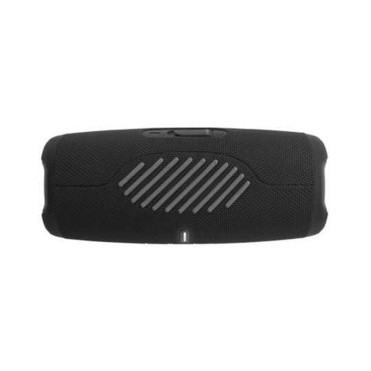 JBL Charge 5 - Image 5