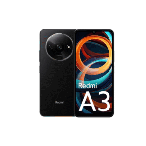 Redmi A3