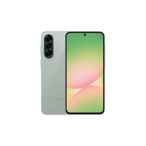 Samsung Galaxy A56 5G