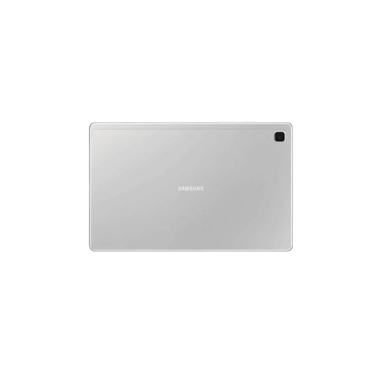 Samsung Galaxy A7 (32GB) - Image 2
