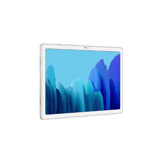 Samsung Galaxy A7 (32GB) - Image 3