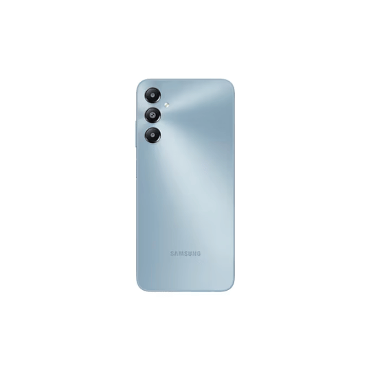 Samsung Galaxy M14 5G (64 GB) - Image 5
