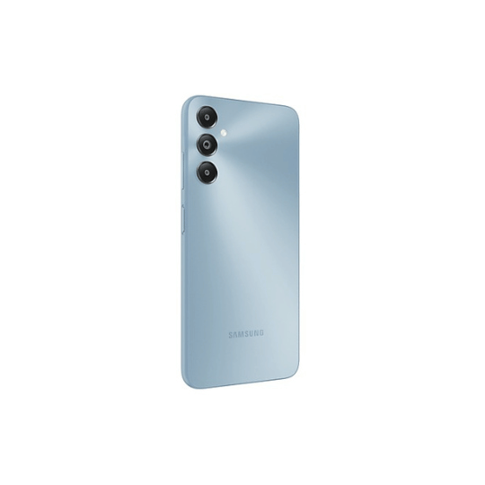 Samsung Galaxy M14 5G (64 GB) - Image 6