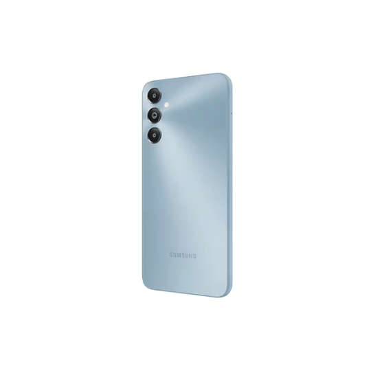 Samsung Galaxy M14 5G (64 GB) - Image 7