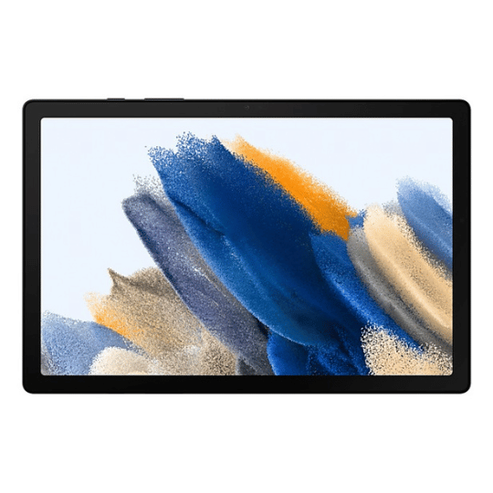 Samsung Galaxy Tab A8 - Image 2