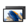 Samsung Galaxy Tab A8