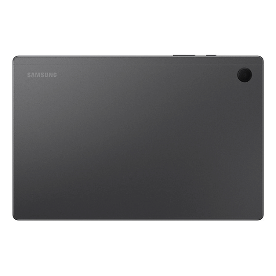 Samsung Galaxy Tab A8 - Image 3