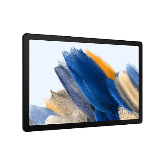 Samsung Galaxy Tab A8 - Image 4