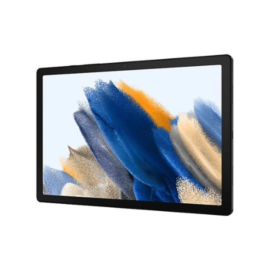 Samsung Galaxy Tab A8 - Image 5