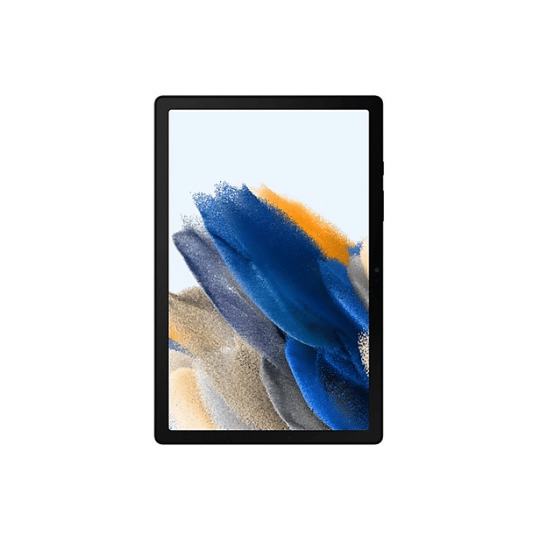 Samsung Galaxy Tab A8 - Image 6