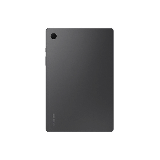Samsung Galaxy Tab A8 - Image 7