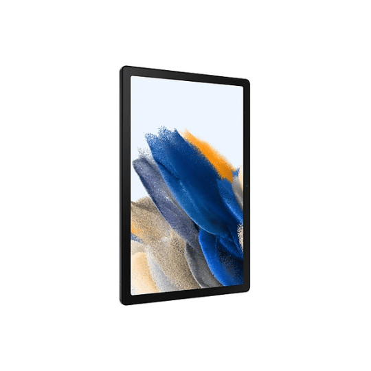 Samsung Galaxy Tab A8 - Image 8