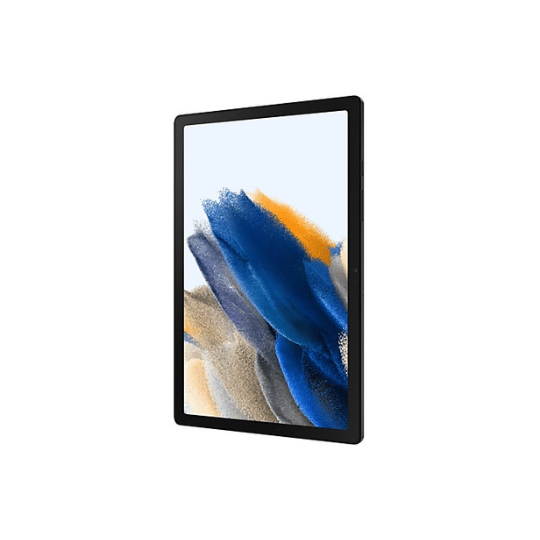 Samsung Galaxy Tab A8 - Image 9