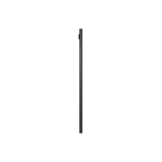 Samsung Galaxy Tab A8 - Image 10